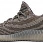 Adidas Yeezy Boost 350 V2 Beluga