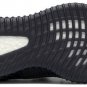 Adidas Yeezy Boost 350 V2 Black Non-Reflective FU9006