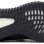 Adidas Yeezy Boost 350 V2 Black Reflective FU9007