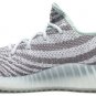Adidas Yeezy Boost 350 V2 Blue Tint B37571