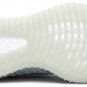 Adidas Yeezy Boost 350 V2 Blue Tint B37571