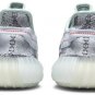 Adidas Yeezy Boost 350 V2 Blue Tint B37571
