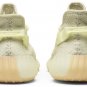 Adidas Yeezy Boost 350 V2 Blue Tint B37571