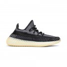 Adidas Yeezy Boost 350 V2 Carbon FZ5000