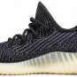 Adidas Yeezy Boost 350 V2 Carbon FZ5000