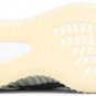 Adidas Yeezy Boost 350 V2 Carbon FZ5000