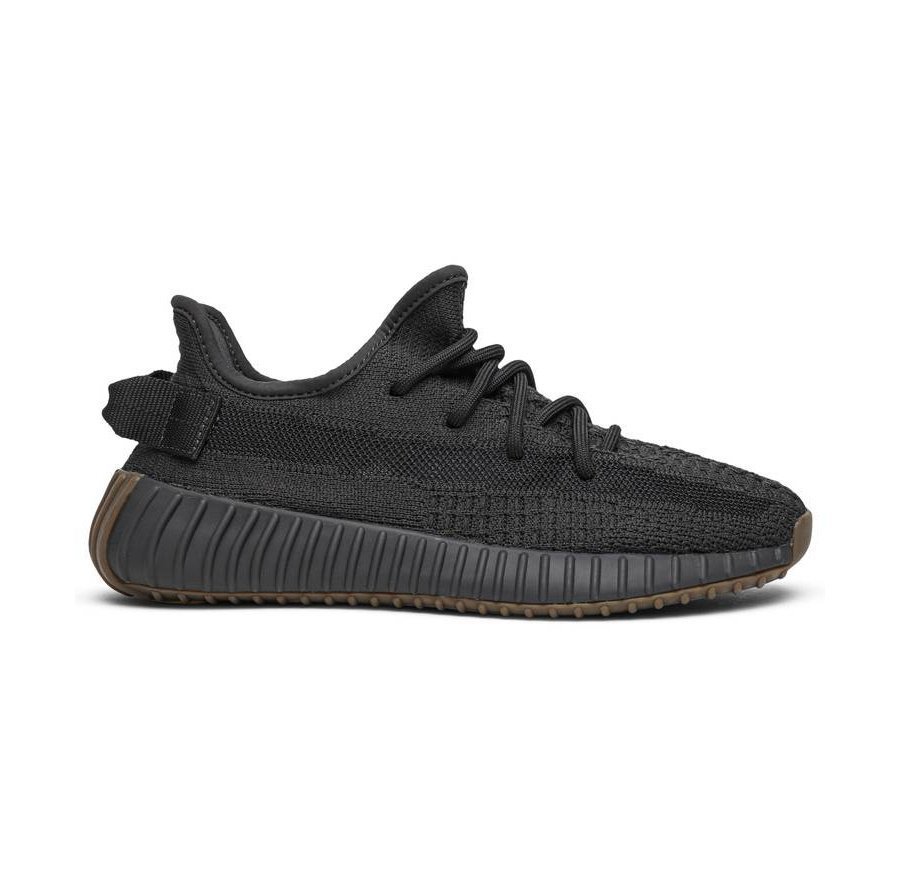 Adidas Yeezy Boost 350 V2 Cinder Non-Reflective FY2903