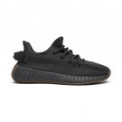 Adidas Yeezy Boost 350 V2 Cinder Non-Reflective FY2903
