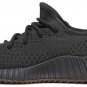 Adidas Yeezy Boost 350 V2 Cinder Non-Reflective FY2903