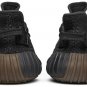 Adidas Yeezy Boost 350 V2 Cinder Non-Reflective FY2903