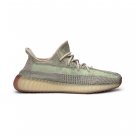 Adidas Yeezy Boost 350 V2 Citrin Non-Reflective FW3042