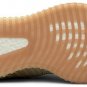 Adidas Yeezy Boost 350 V2 Citrin Non-Reflective FW3042