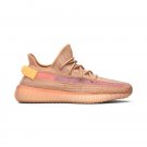 Adidas Yeezy Boost 350 V2 Clay EG7490