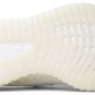 Adidas Yeezy Boost 350 V2 Cream White Triple White CP9366