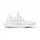 Adidas Yeezy Boost 350 V2 Cream White Triple White CP9366