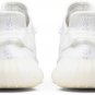 Adidas Yeezy Boost 350 V2 Cream White Triple White CP9366