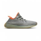 Adidas Yeezy Boost 350 V2 Desert Sage FX9035