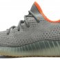 Adidas Yeezy Boost 350 V2 Desert Sage FX9035