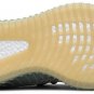 Adidas Yeezy Boost 350 V2 Desert Sage FX9035