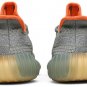 Adidas Yeezy Boost 350 V2 Desert Sage FX9035