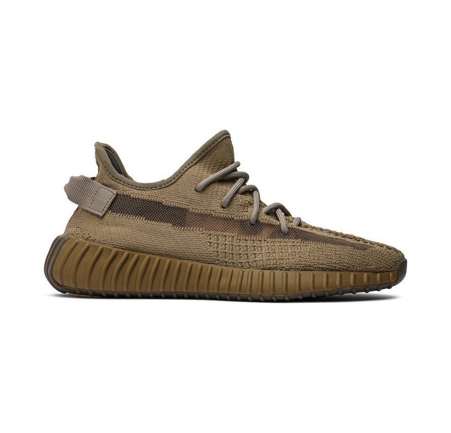 Adidas Yeezy Boost 350 V2 Earth FX9033
