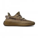 Adidas Yeezy Boost 350 V2 Earth FX9033
