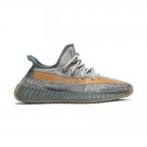 Adidas Yeezy Boost 350 V2 Israfil FZ5421