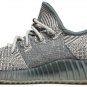 Adidas Yeezy Boost 350 V2 Israfil FZ5421