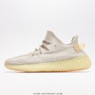 Adidas Yeezy Boost 350 V2 Light GY3438