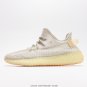 Adidas Yeezy Boost 350 V2 Light GY3438