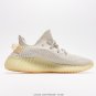 Adidas Yeezy Boost 350 V2 Light GY3438