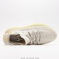 Adidas Yeezy Boost 350 V2 Light GY3438