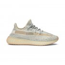 Adidas Yeezy Boost 350 V2 Lundmark Non-Reflective FU9161