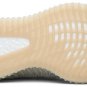 Adidas Yeezy Boost 350 V2 Lundmark Non-Reflective FU9161