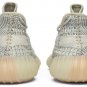 Adidas Yeezy Boost 350 V2 Lundmark Non-Reflective FU9161