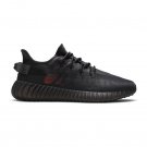 Adidas Yeezy Boost 350 V2 Mono Cinder GX3791