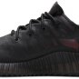 Adidas Yeezy Boost 350 V2 Mono Cinder GX3791
