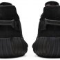 Adidas Yeezy Boost 350 V2 Mono Cinder GX3791