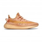 Adidas Yeezy Boost 350 V2 Mono Clay GW2870