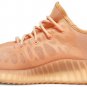 Adidas Yeezy Boost 350 V2 Mono Clay GW2870