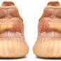 Adidas Yeezy Boost 350 V2 Mono Clay GW2870
