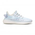 Adidas Yeezy Boost 350 V2 Mono Ice GW2869