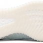 Adidas Yeezy Boost 350 V2 Mono Ice GW2869