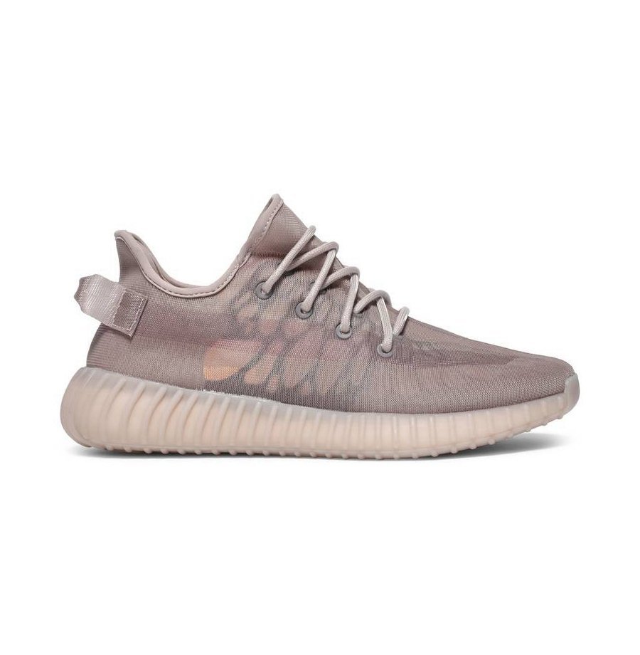 Adidas Yeezy Boost 350 V2 Mono Mist GW2871