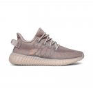 Adidas Yeezy Boost 350 V2 Mono Mist GW2871