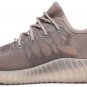 Adidas Yeezy Boost 350 V2 Mono Mist GW2871