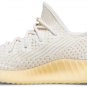 Adidas Yeezy Boost 350 V2 Natural FZ5246