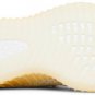 Adidas Yeezy Boost 350 V2 Natural FZ5246