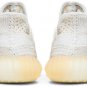 Adidas Yeezy Boost 350 V2 Natural FZ5246