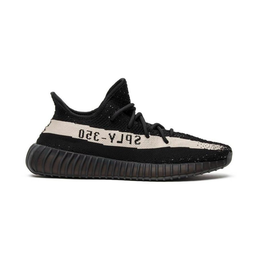 Adidas Yeezy Boost 350 V2 Israfil FZ5421